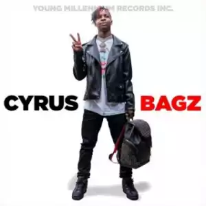 Instrumental: Cyrus - Bagz